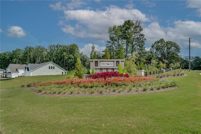 4810 Gadwall Way, Cumming, GA 30028