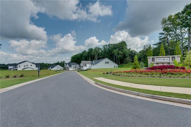 4810 Gadwall Way, Cumming, GA 30028