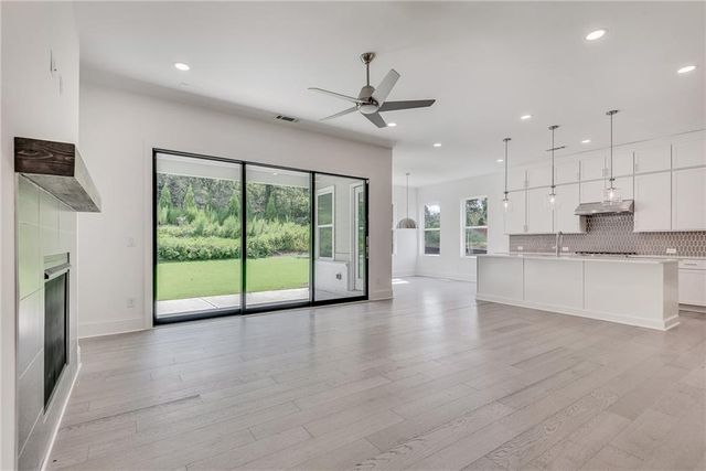 4810 Gadwall Way, Cumming, GA 30028