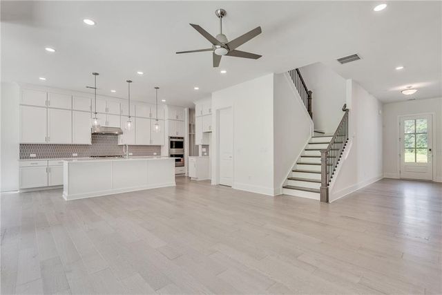 4810 Gadwall Way, Cumming, GA 30028