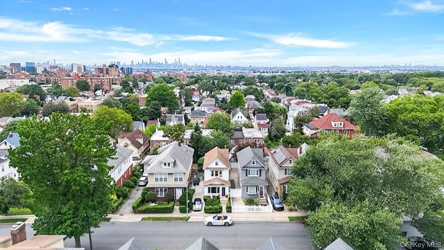33-28 155th Street, Flushing, NY 11354