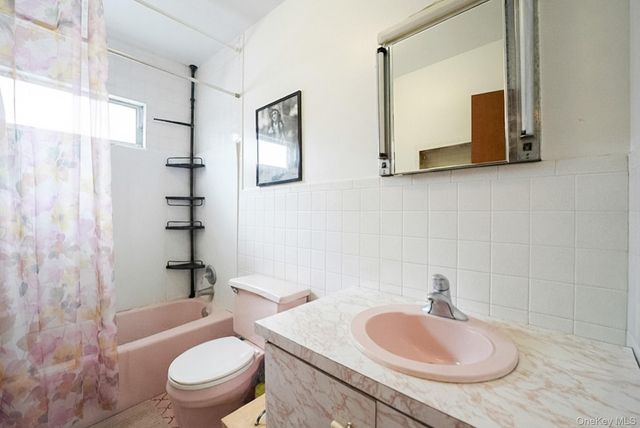 33-28 155th Street, Flushing, NY 11354