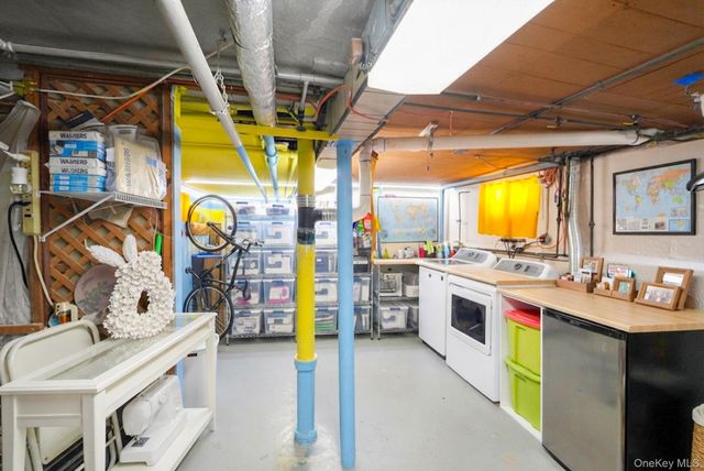 33-28 155th Street, Flushing, NY 11354
