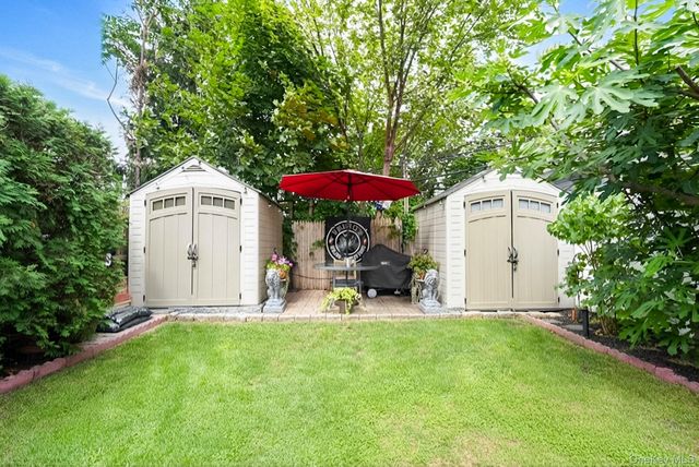 33-28 155th Street, Flushing, NY 11354