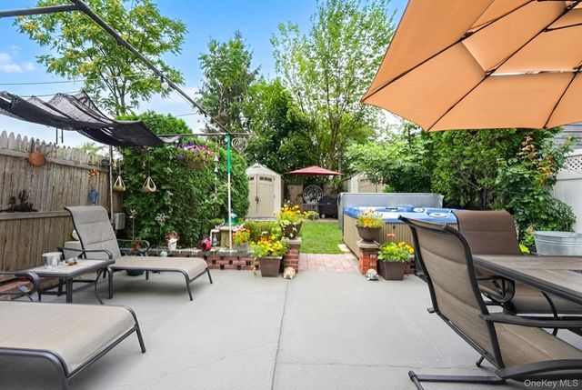 33-28 155th Street, Flushing, NY 11354