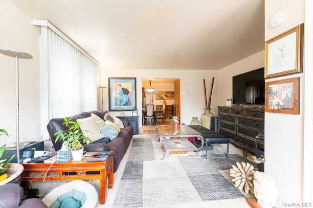 33-28 155th Street, Flushing, NY 11354
