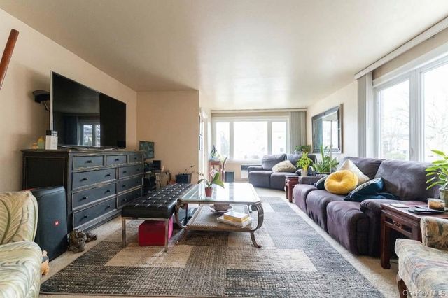 33-28 155th Street, Flushing, NY 11354