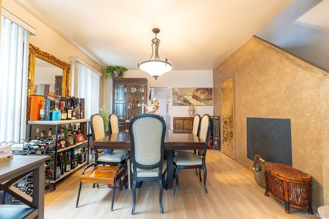 33-28 155th Street, Flushing, NY 11354