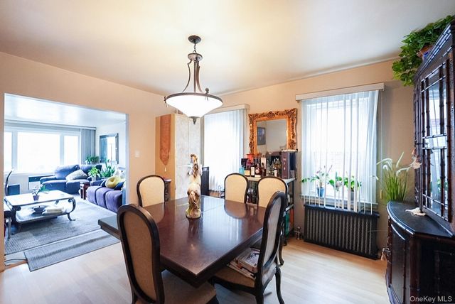 33-28 155th Street, Flushing, NY 11354