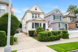 33-28 155th Street, Flushing, NY 11354