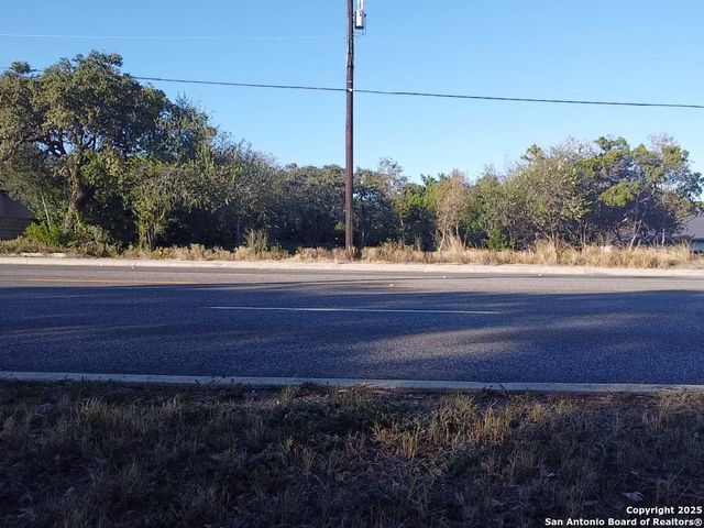 6805 W Hausman, San Antonio, TX 78249