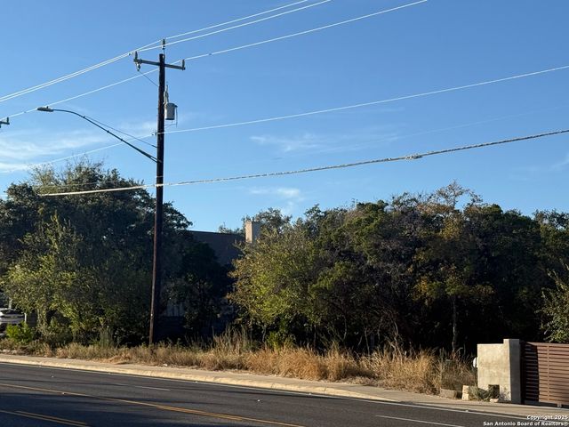 6805 W Hausman, San Antonio, TX 78249