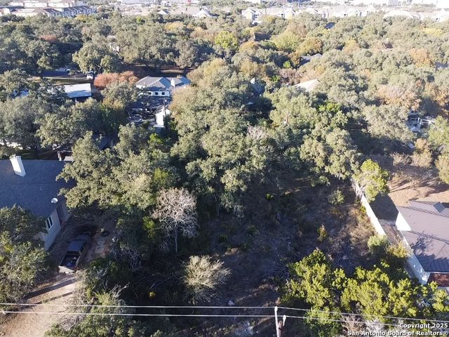 6805 W Hausman, San Antonio, TX 78249