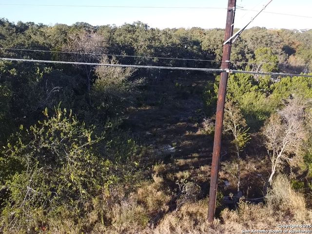 6805 W Hausman, San Antonio, TX 78249