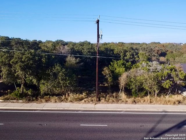 6805 W Hausman, San Antonio, TX 78249