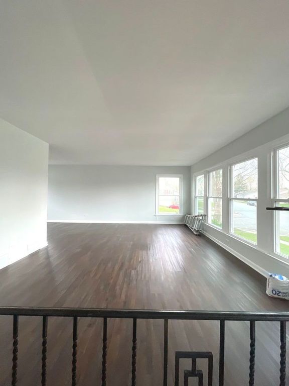 2808 Cherrywood Lane, Hazel Crest, IL 60429 — photo 3