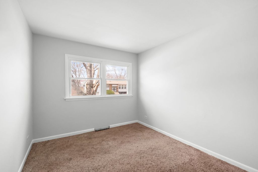 2808 Cherrywood Lane, Hazel Crest, IL 60429 — photo 5