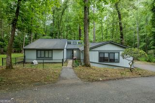 129 McDuffie Drive, Athens, GA 30605