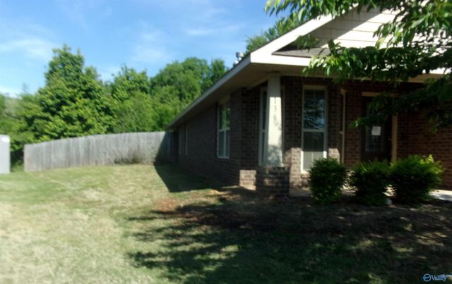 136 Tybee Drive, Madison, AL 35758