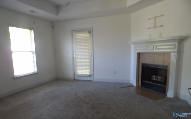 136 Tybee Drive, Madison, AL 35758