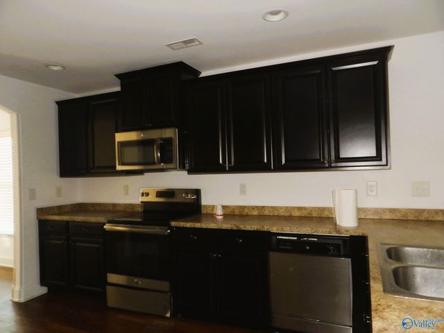136 Tybee Drive, Madison, AL 35758