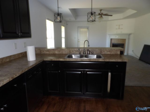 136 Tybee Drive, Madison, AL 35758