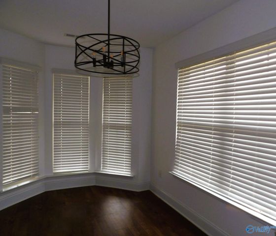 136 Tybee Drive, Madison, AL 35756