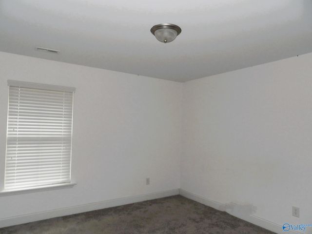 136 Tybee Drive, Madison, AL 35756