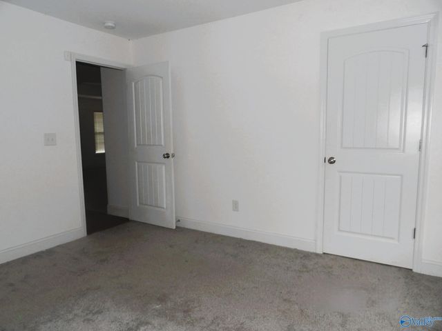 136 Tybee Drive, Madison, AL 35756