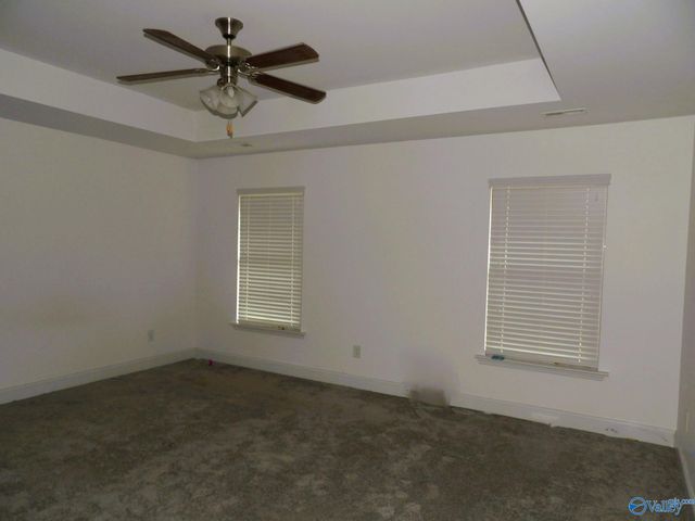 136 Tybee Drive, Madison, AL 35756