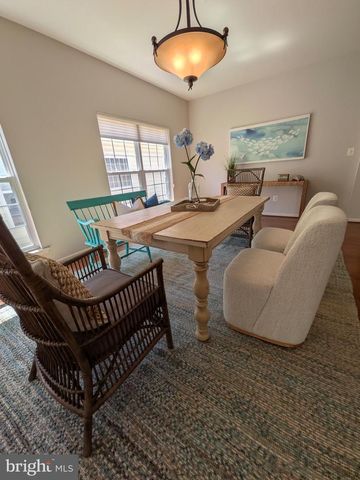 107 OVERTURE WAY, Centreville, MD 21617