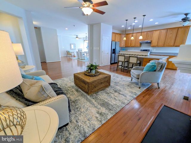 107 OVERTURE WAY, Centreville, MD 21617