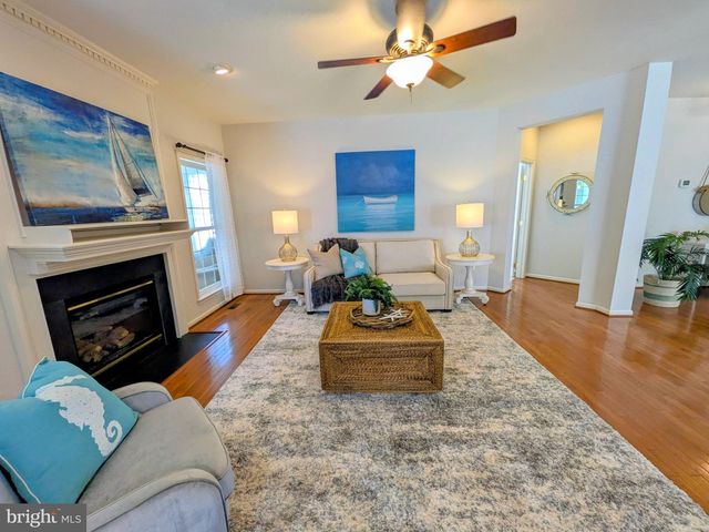 107 OVERTURE WAY, Centreville, MD 21617