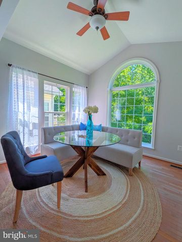 107 OVERTURE WAY, Centreville, MD 21617