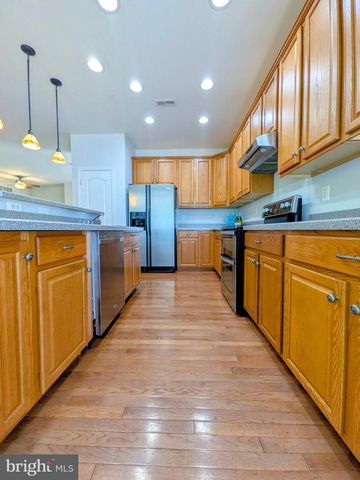 107 OVERTURE WAY, Centreville, MD 21617