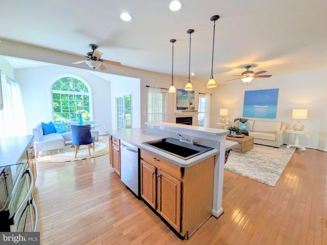 107 OVERTURE WAY, Centreville, MD 21617