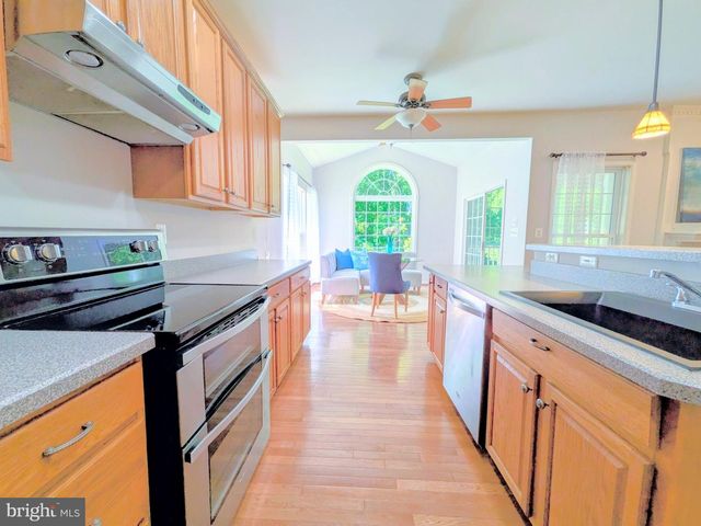 107 OVERTURE WAY, Centreville, MD 21617