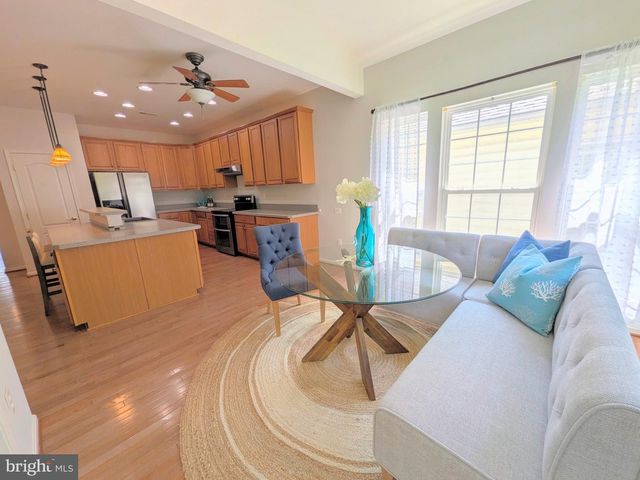 107 OVERTURE WAY, Centreville, MD 21617