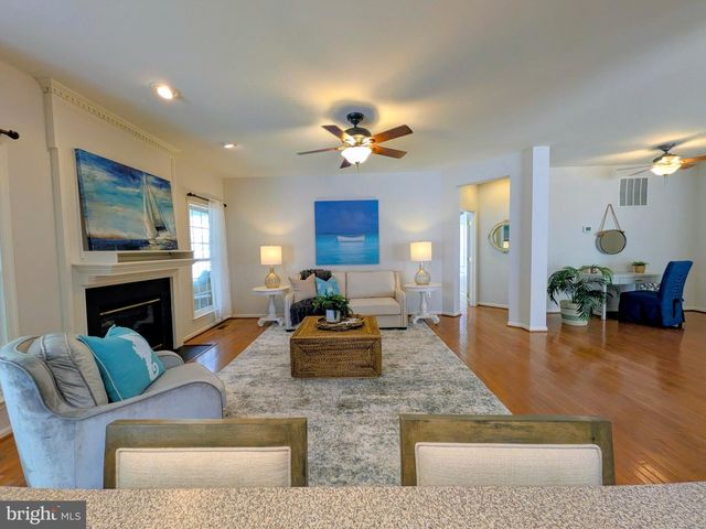 107 OVERTURE WAY, Centreville, MD 21617