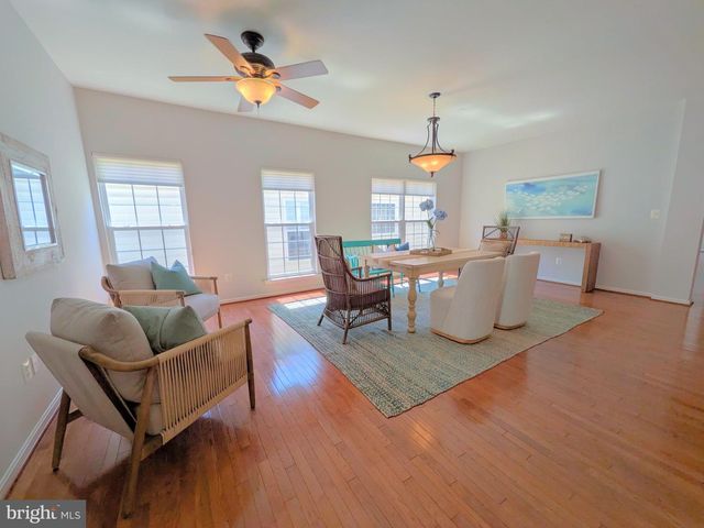 107 OVERTURE WAY, Centreville, MD 21617