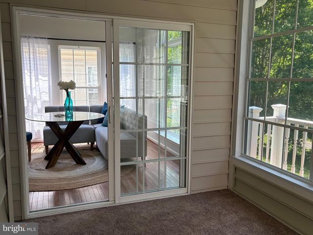 107 OVERTURE WAY, Centreville, MD 21617