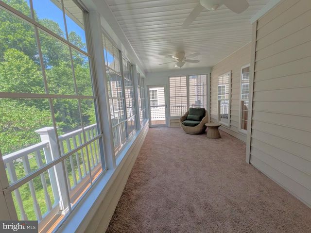 107 OVERTURE WAY, Centreville, MD 21617