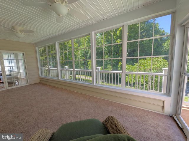 107 OVERTURE WAY, Centreville, MD 21617
