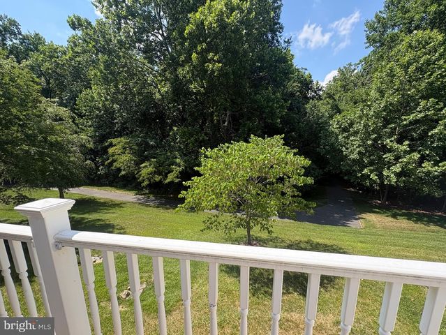 107 OVERTURE WAY, Centreville, MD 21617