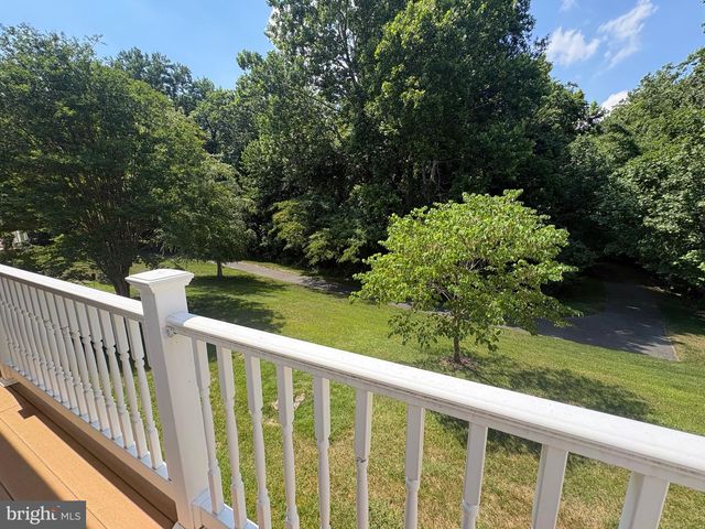 107 OVERTURE WAY, Centreville, MD 21617
