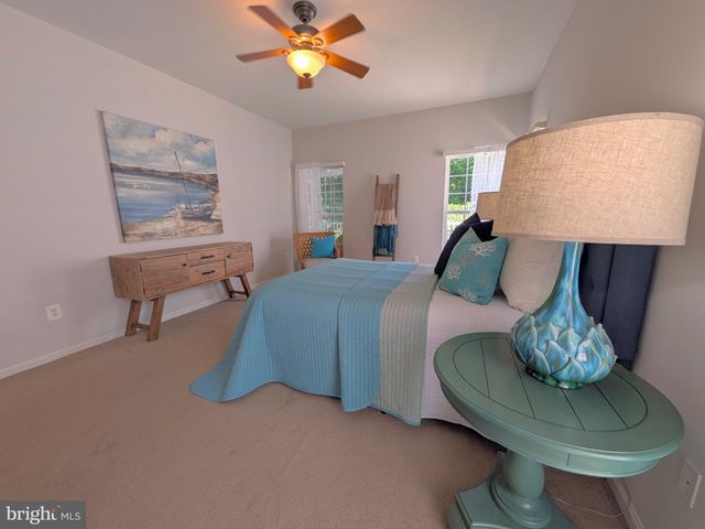 107 OVERTURE WAY, Centreville, MD 21617