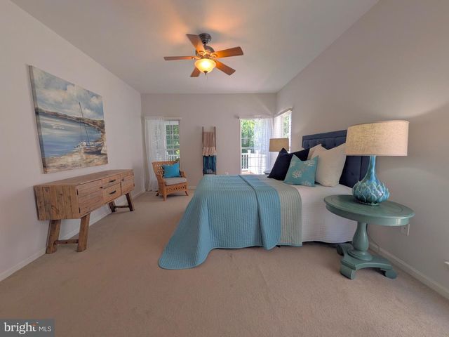 107 OVERTURE WAY, Centreville, MD 21617