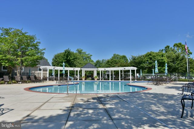 107 OVERTURE WAY, Centreville, MD 21617