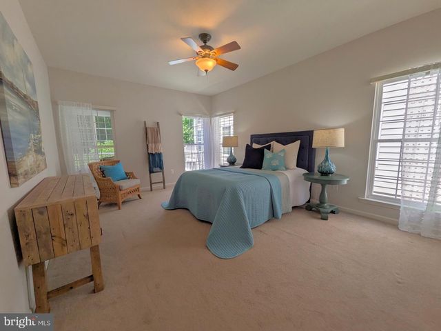 107 OVERTURE WAY, Centreville, MD 21617