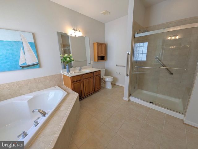 107 OVERTURE WAY, Centreville, MD 21617